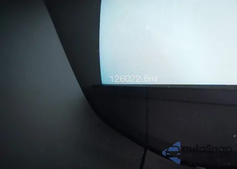 2016 Ford Fusion из США, поврежденный, VIN 1FA6P0H7XG5117675